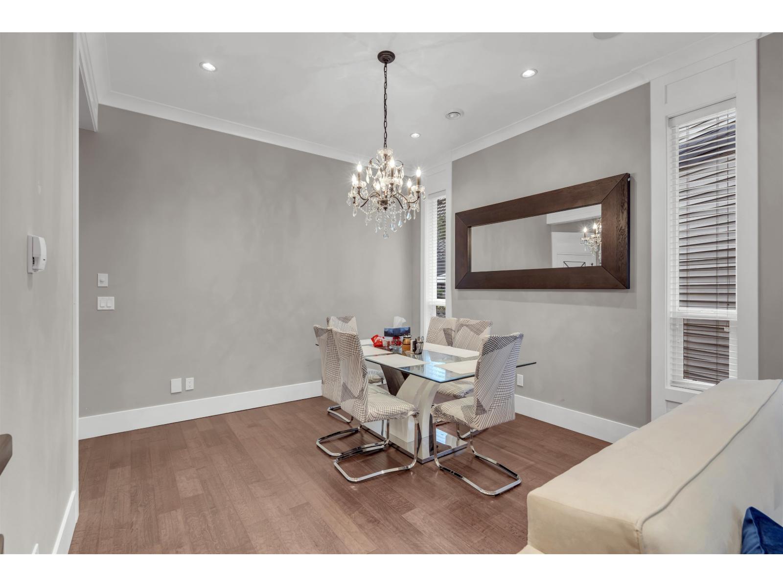 5906 139 Street, Surrey, British Columbia  V3X 0G6 - Photo 7 - R3163102