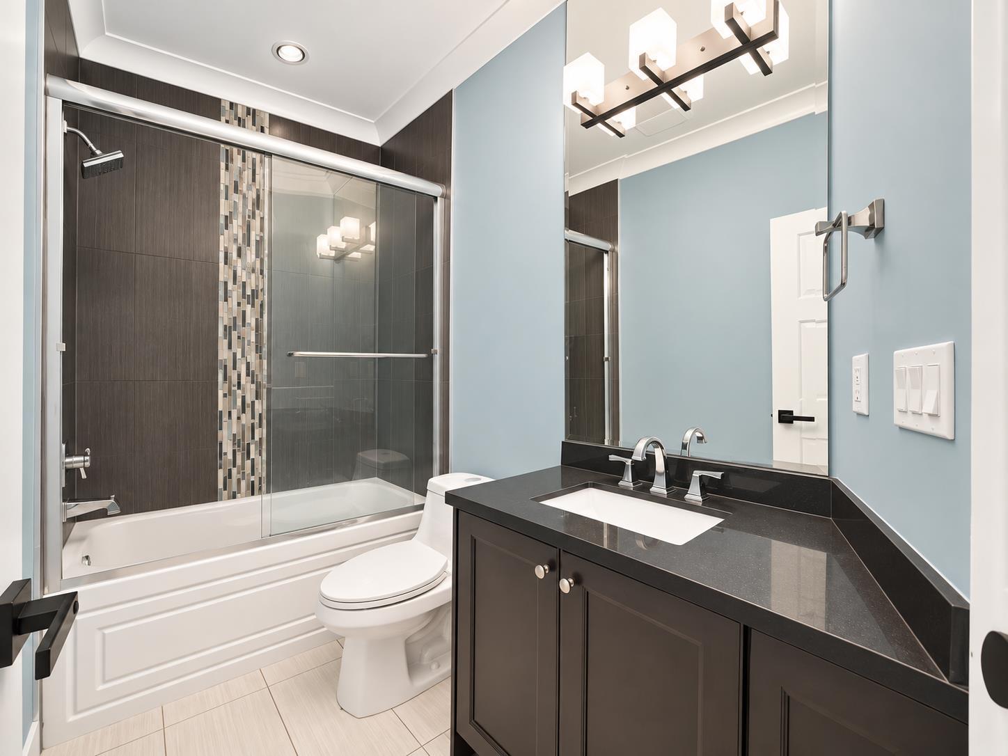 5906 139 Street, Surrey, British Columbia  V3X 0G6 - Photo 30 - R3163102