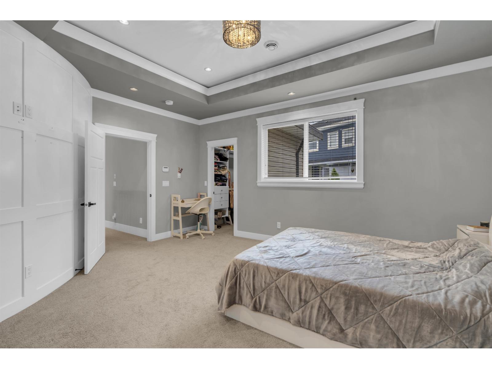 5906 139 Street, Surrey, British Columbia  V3X 0G6 - Photo 18 - R3163102