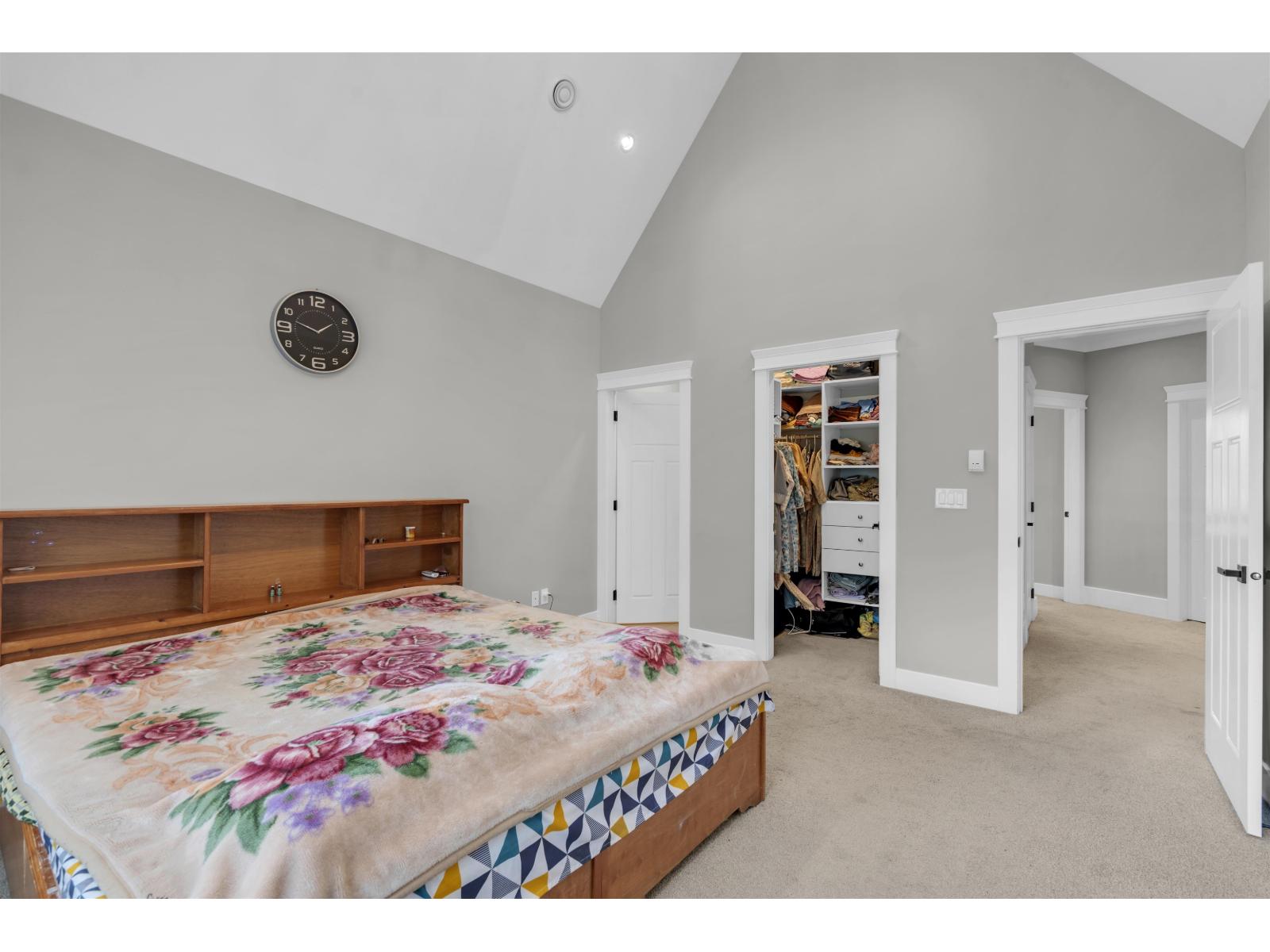 5906 139 Street, Surrey, British Columbia  V3X 0G6 - Photo 21 - R3163102