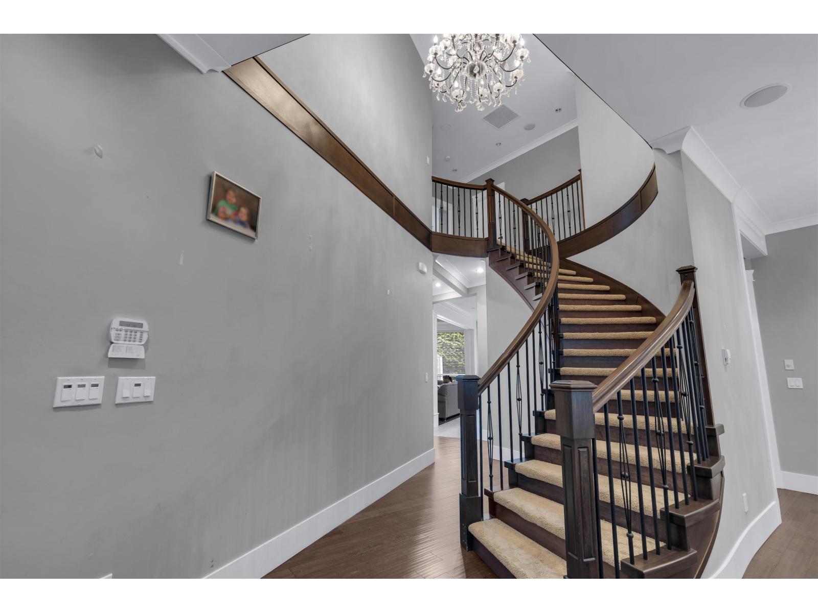 5906 139 Street, Surrey, British Columbia  V3X 0G6 - Photo 15 - R3163102