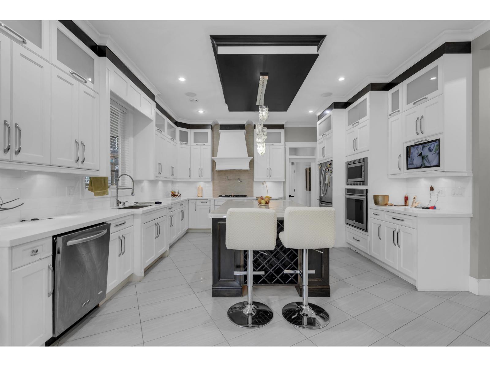 5906 139 Street, Surrey, British Columbia  V3X 0G6 - Photo 9 - R3163102