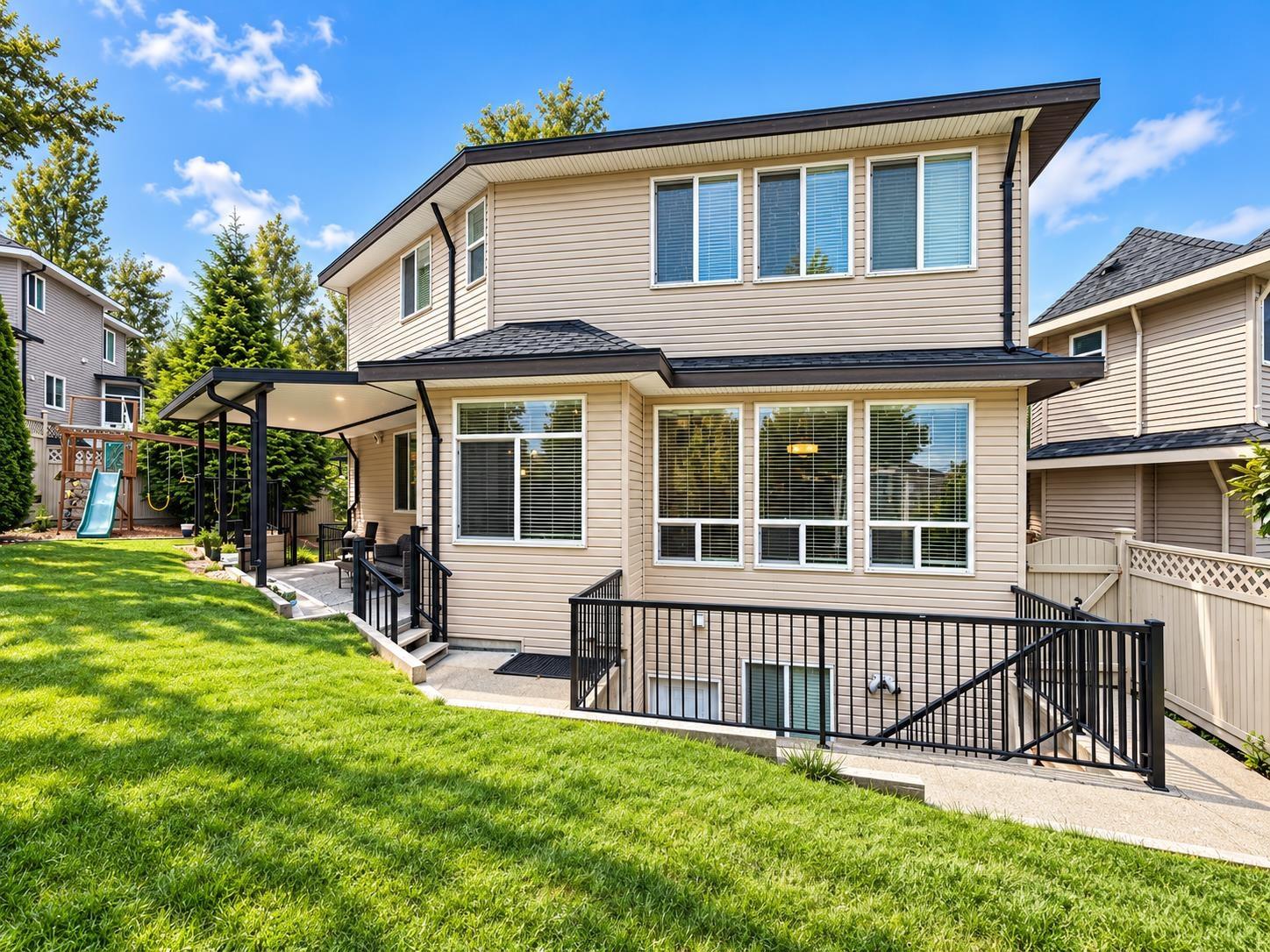 5906 139 Street, Surrey, British Columbia  V3X 0G6 - Photo 36 - R3163102