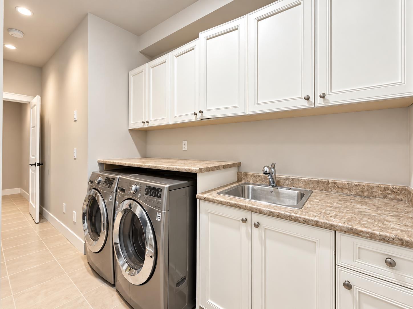 5906 139 Street, Surrey, British Columbia  V3X 0G6 - Photo 31 - R3163102