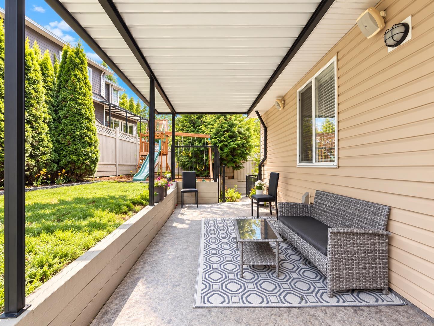 5906 139 Street, Surrey, British Columbia  V3X 0G6 - Photo 35 - R3163102