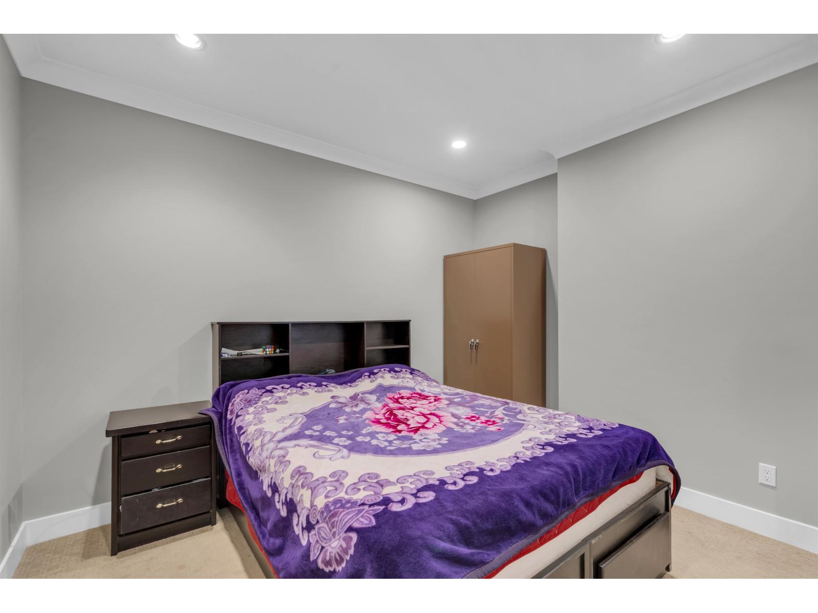 5906 139 Street, Surrey, British Columbia  V3X 0G6 - Photo 33 - R3163102