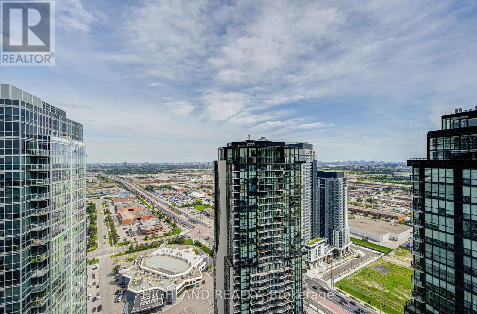 3602 - 2916 Highway 7, Vaughan, Ontario  L4K 0K6 - Photo 14 - N13761548