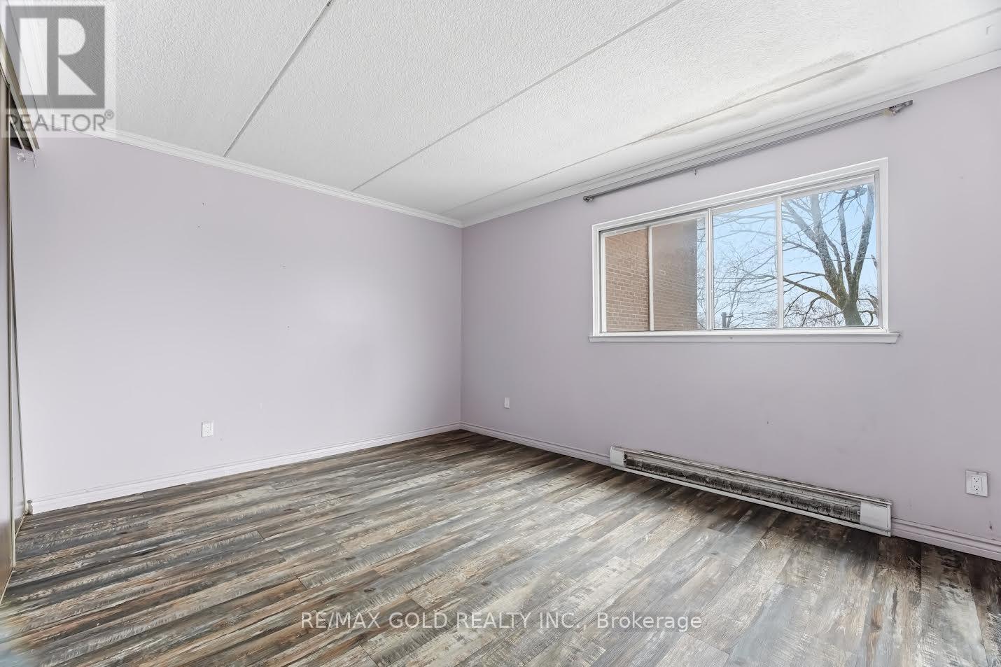 178 - 180 Mississauga Valley Boulevard, Mississauga, Ontario  L5A 3M2 - Photo 13 - W13743290
