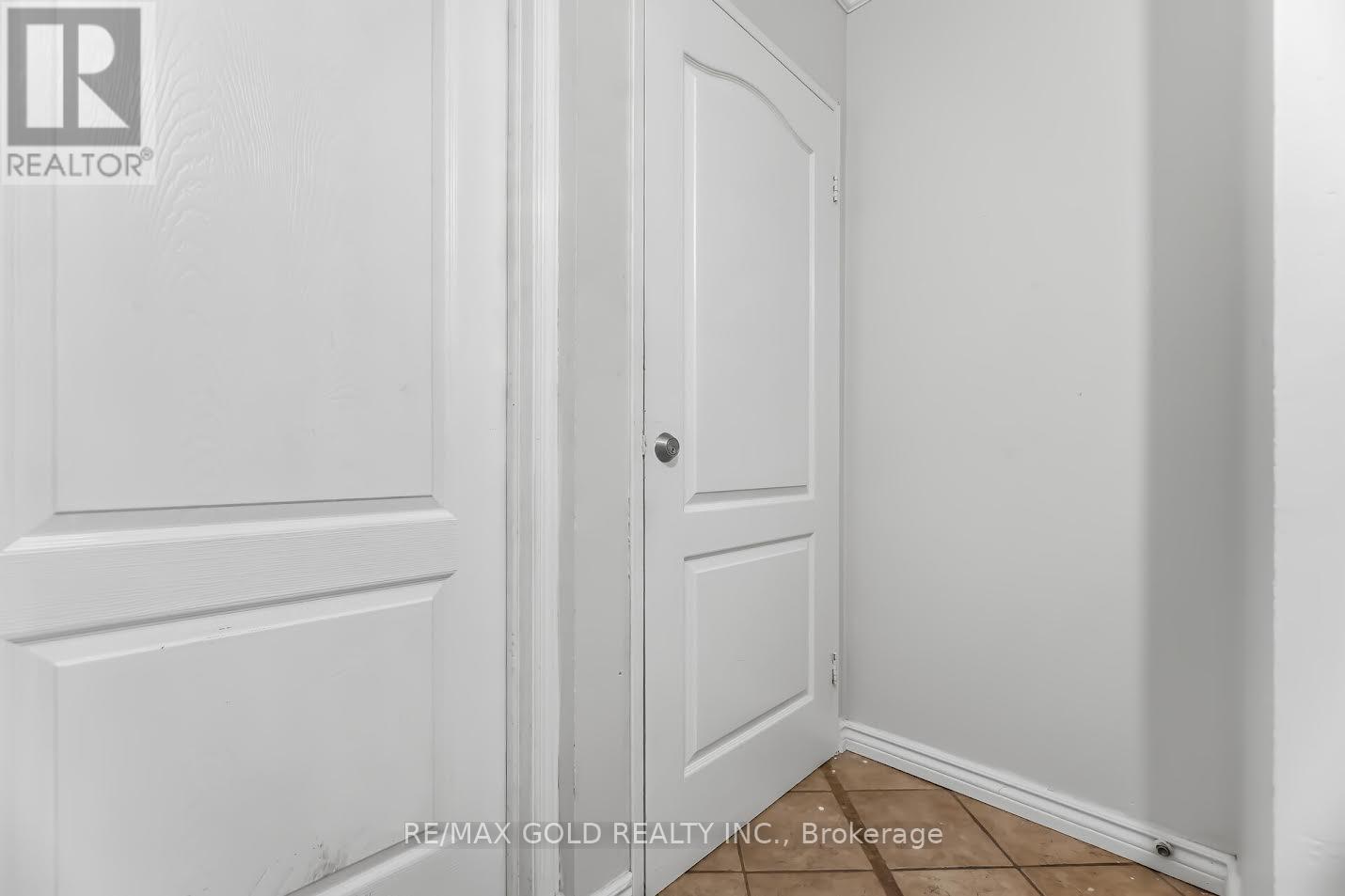 178 - 180 Mississauga Valley Boulevard, Mississauga, Ontario  L5A 3M2 - Photo 27 - W13743290