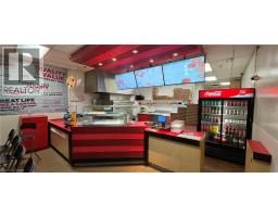 2980 CROSSCURRENT Drive Unit# 9, mississauga, Ontario