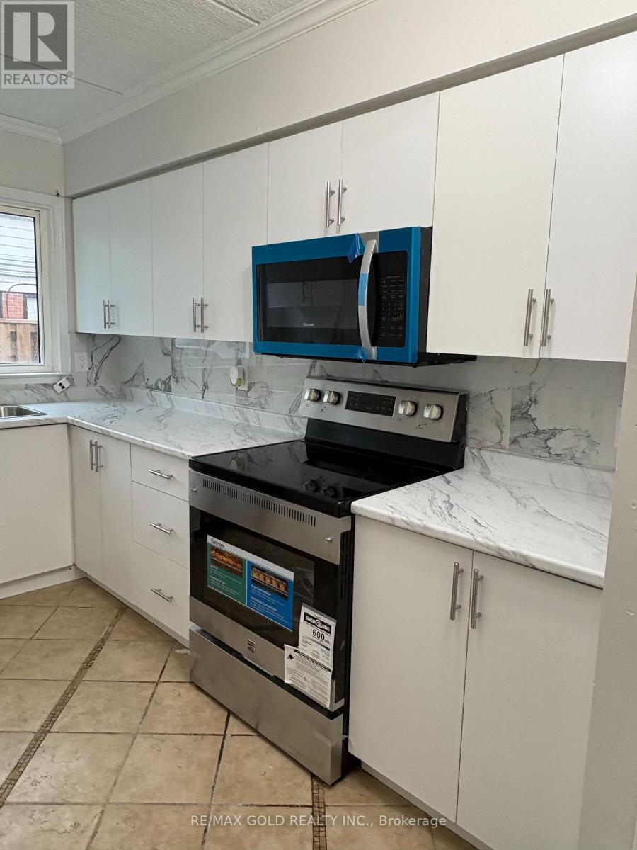 178 - 180 Mississauga Valley Boulevard, Mississauga, Ontario  L5A 3M2 - Photo 8 - W13743290