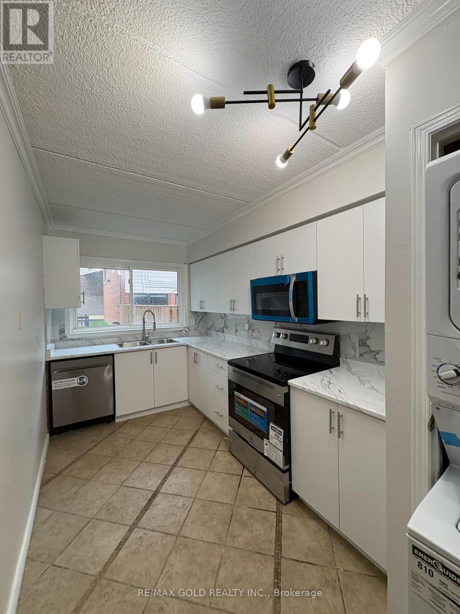 178 - 180 Mississauga Valley Boulevard, Mississauga, Ontario  L5A 3M2 - Photo 9 - W13743290