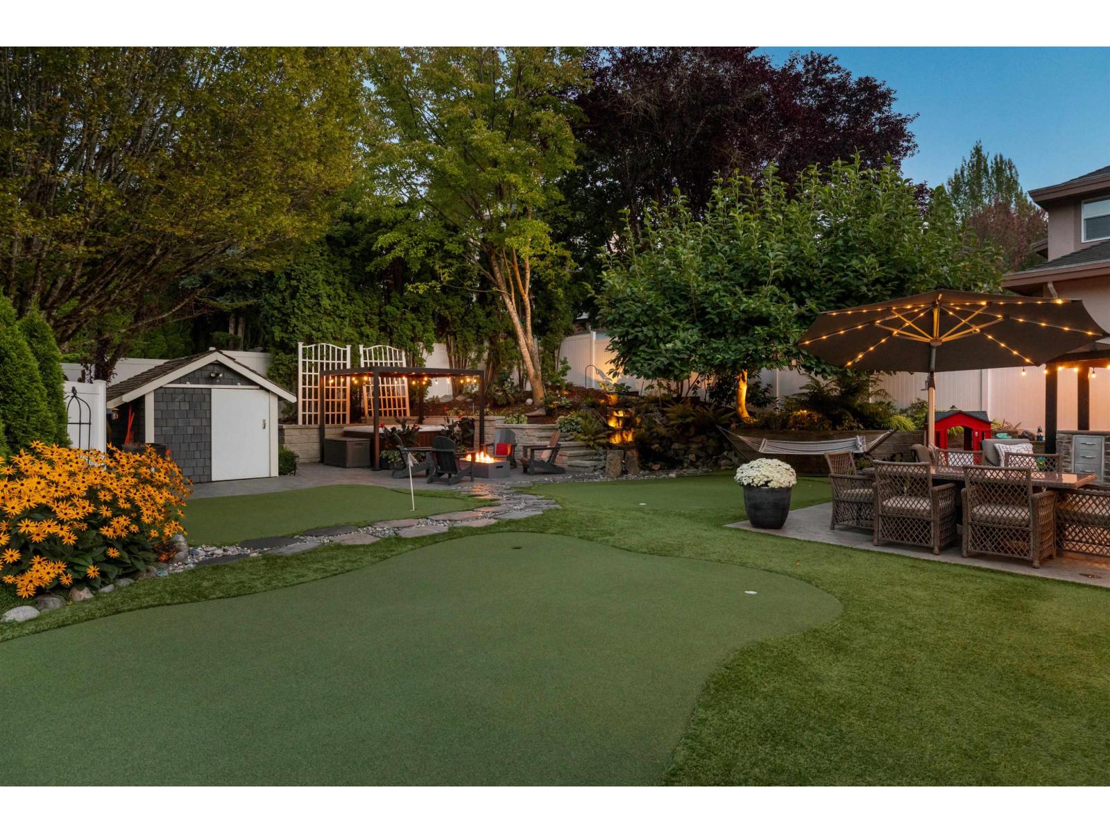 21568 47 Avenue, Langley, British Columbia  V3A 8S3 - Photo 24 - R3162132