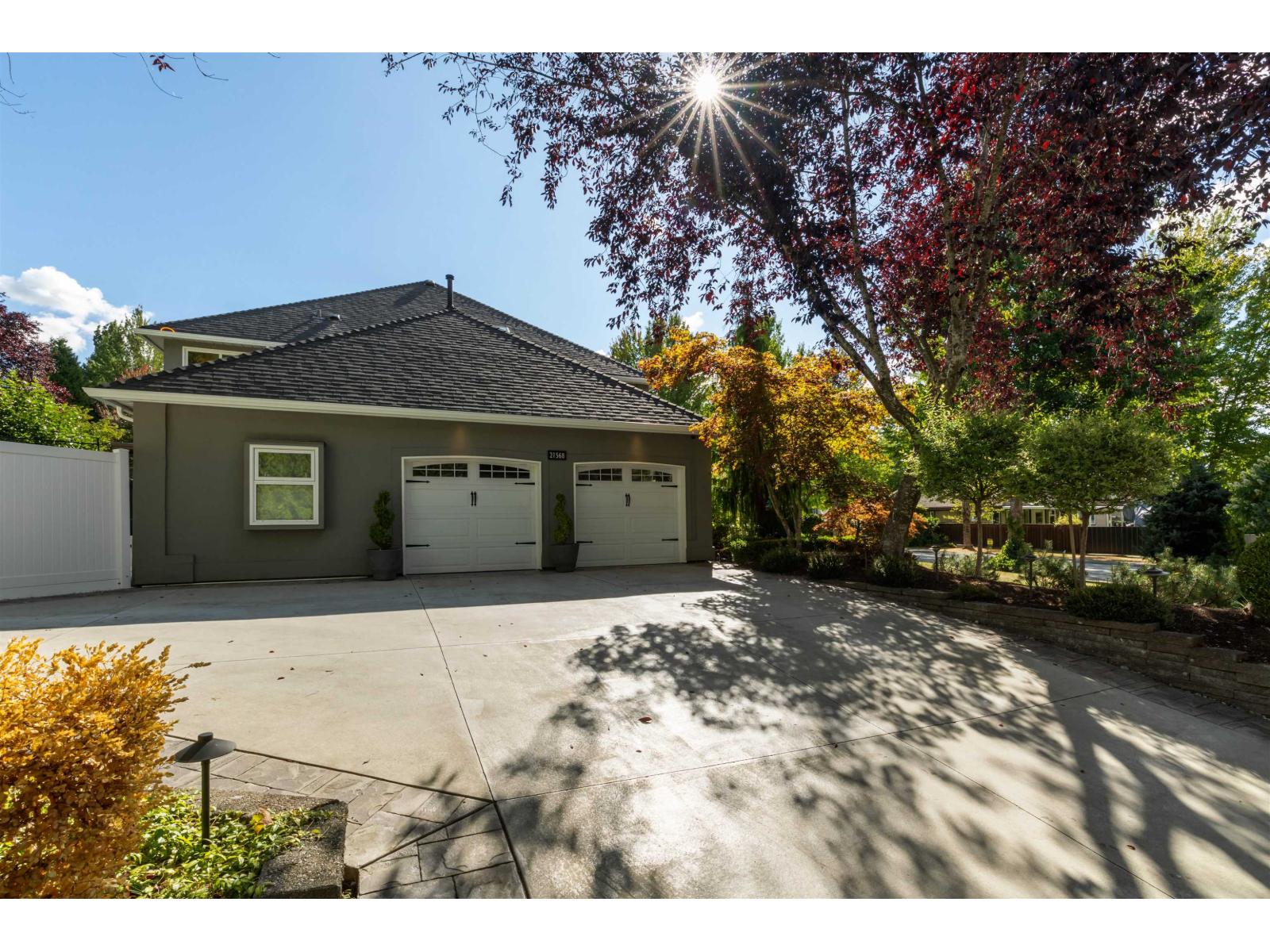 21568 47 Avenue, Langley, British Columbia  V3A 8S3 - Photo 29 - R3162132