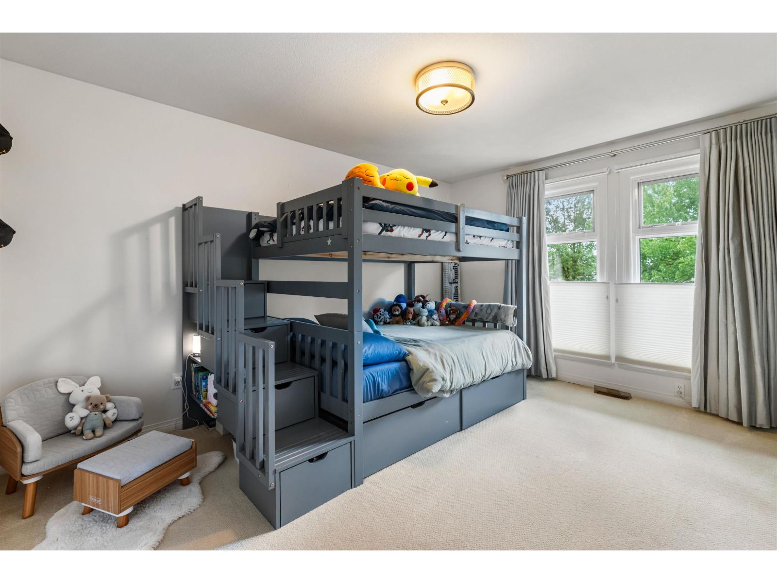21568 47 Avenue, Langley, British Columbia  V3A 8S3 - Photo 31 - R3162132