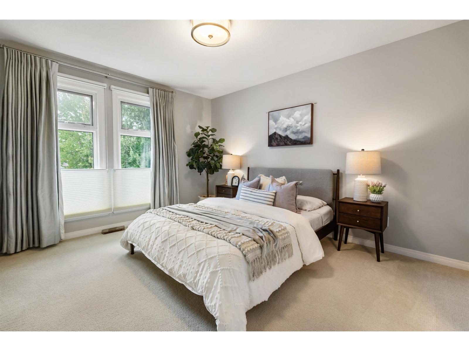 21568 47 Avenue, Langley, British Columbia  V3A 8S3 - Photo 32 - R3162132