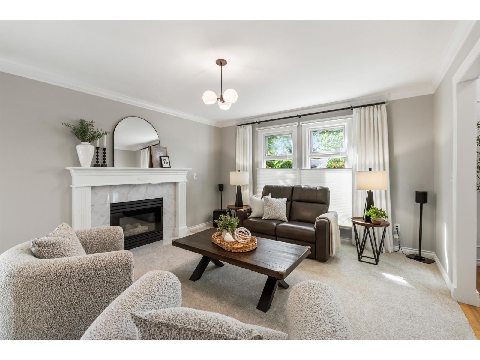 21568 47 Avenue, Langley, British Columbia  V3A 8S3 - Photo 11 - R3162132