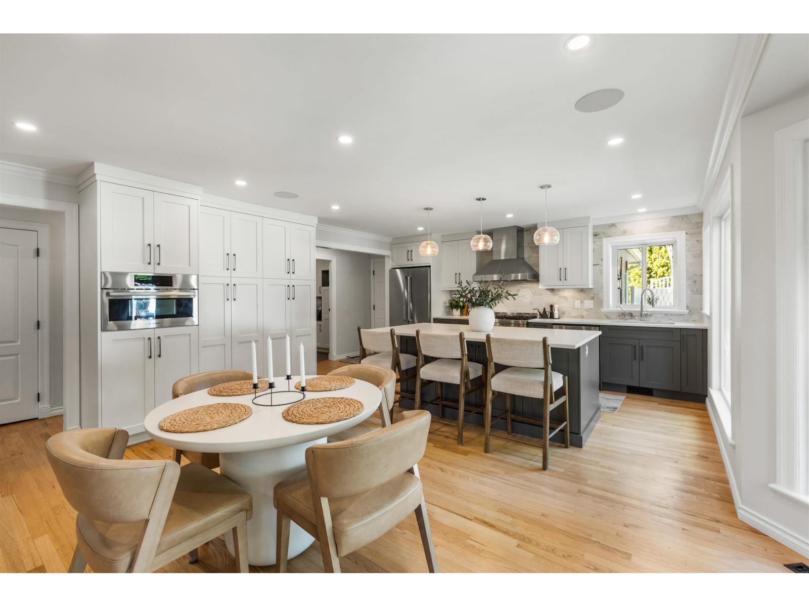 21568 47 Avenue, Langley, British Columbia  V3A 8S3 - Photo 18 - R3162132