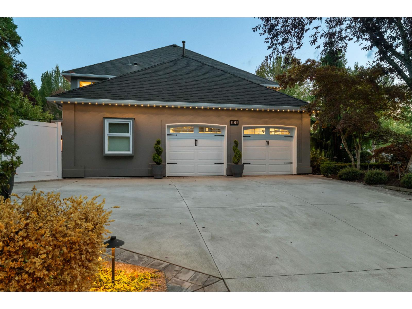 21568 47 Avenue, Langley, British Columbia  V3A 8S3 - Photo 5 - R3162132