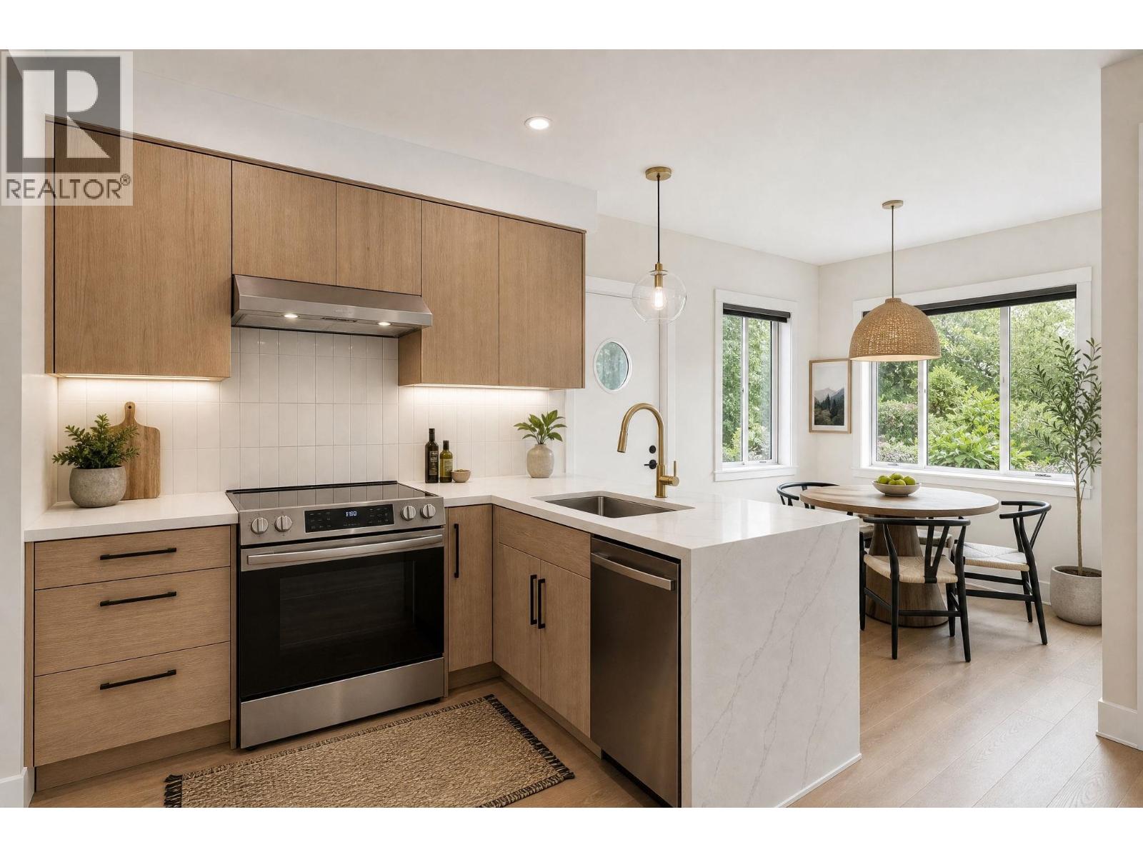 311 W 21st Avenue, Vancouver, British Columbia  V5Y 2E4 - Photo 13 - R3134762