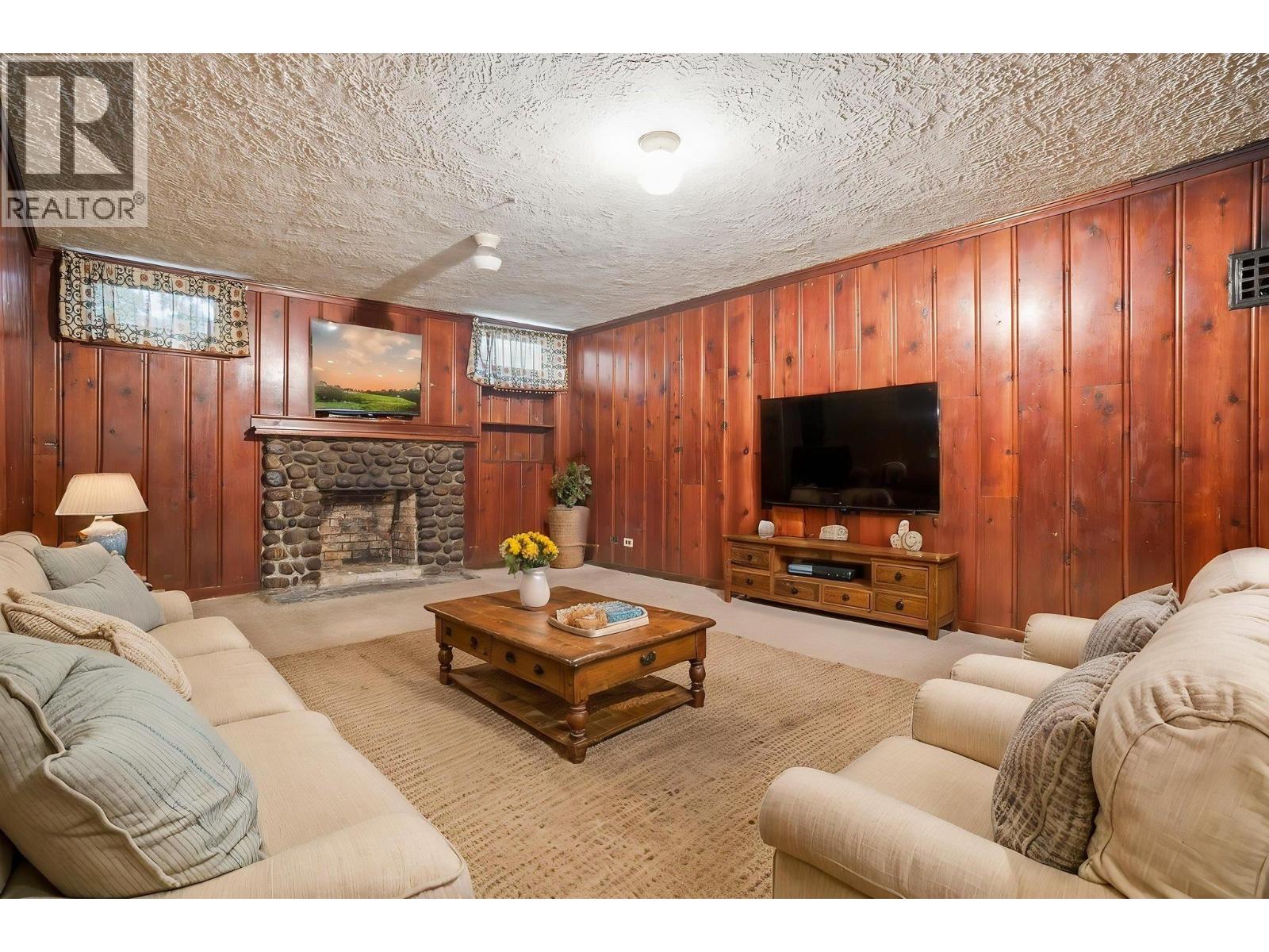 311 W 21st Avenue, Vancouver, British Columbia  V5Y 2E4 - Photo 19 - R3134762