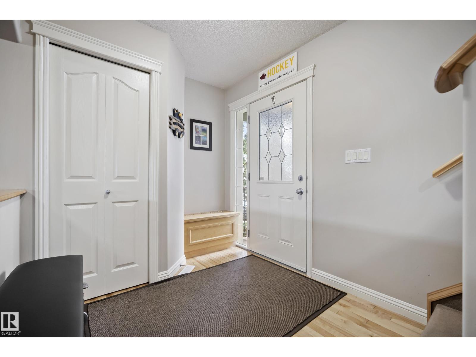 65 Summercourt Tc, Sherwood Park, Alberta  T8H 2W1 - Photo 11 - E4507813