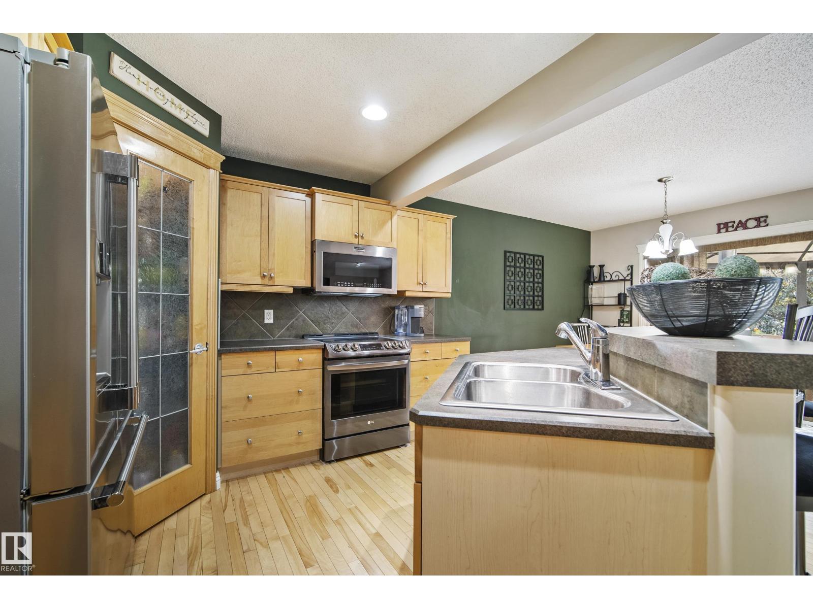 65 Summercourt Tc, Sherwood Park, Alberta  T8H 2W1 - Photo 22 - E4507813