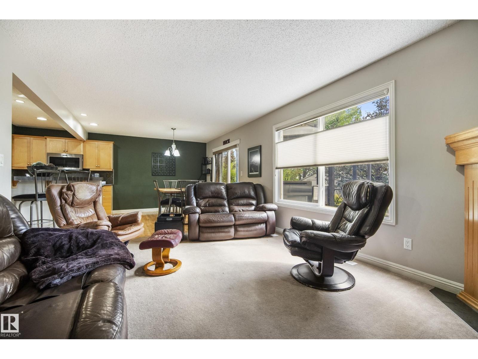 65 Summercourt Tc, Sherwood Park, Alberta  T8H 2W1 - Photo 26 - E4507813