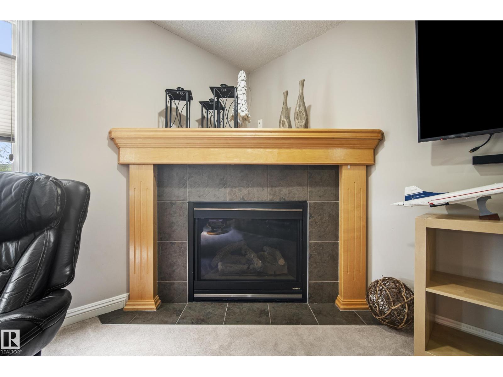 65 Summercourt Tc, Sherwood Park, Alberta  T8H 2W1 - Photo 28 - E4507813