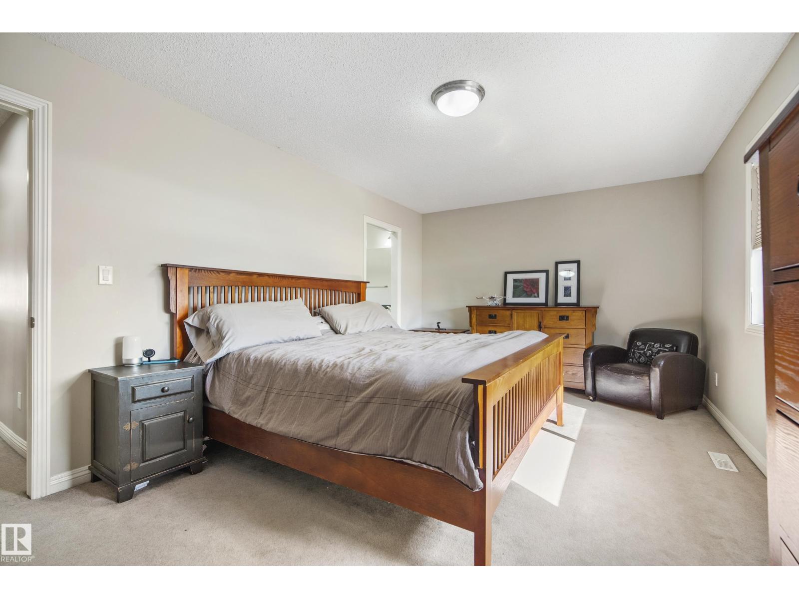 65 Summercourt Tc, Sherwood Park, Alberta  T8H 2W1 - Photo 35 - E4507813