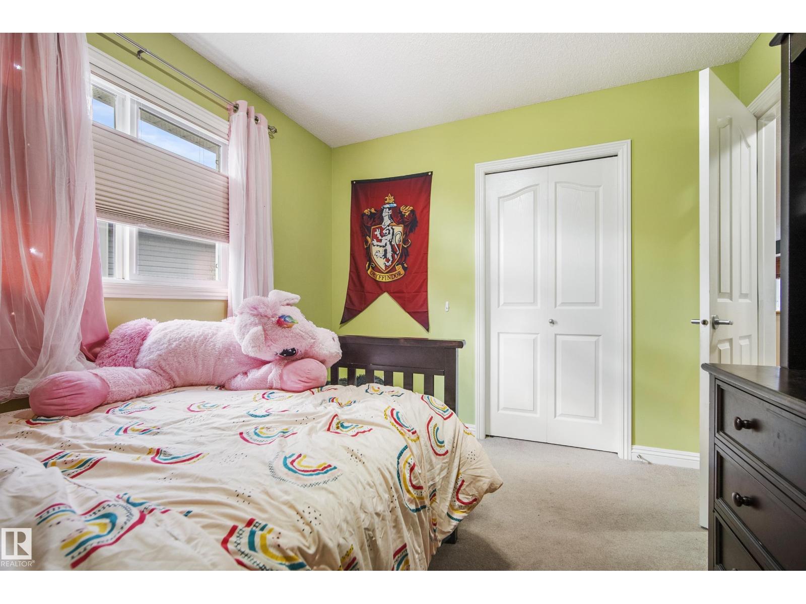 65 Summercourt Tc, Sherwood Park, Alberta  T8H 2W1 - Photo 45 - E4507813