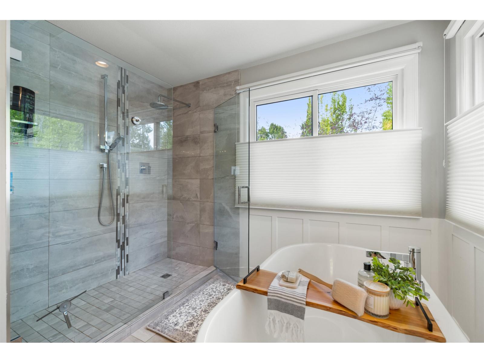 21568 47 Avenue, Langley, British Columbia  V3A 8S3 - Photo 37 - R3162132