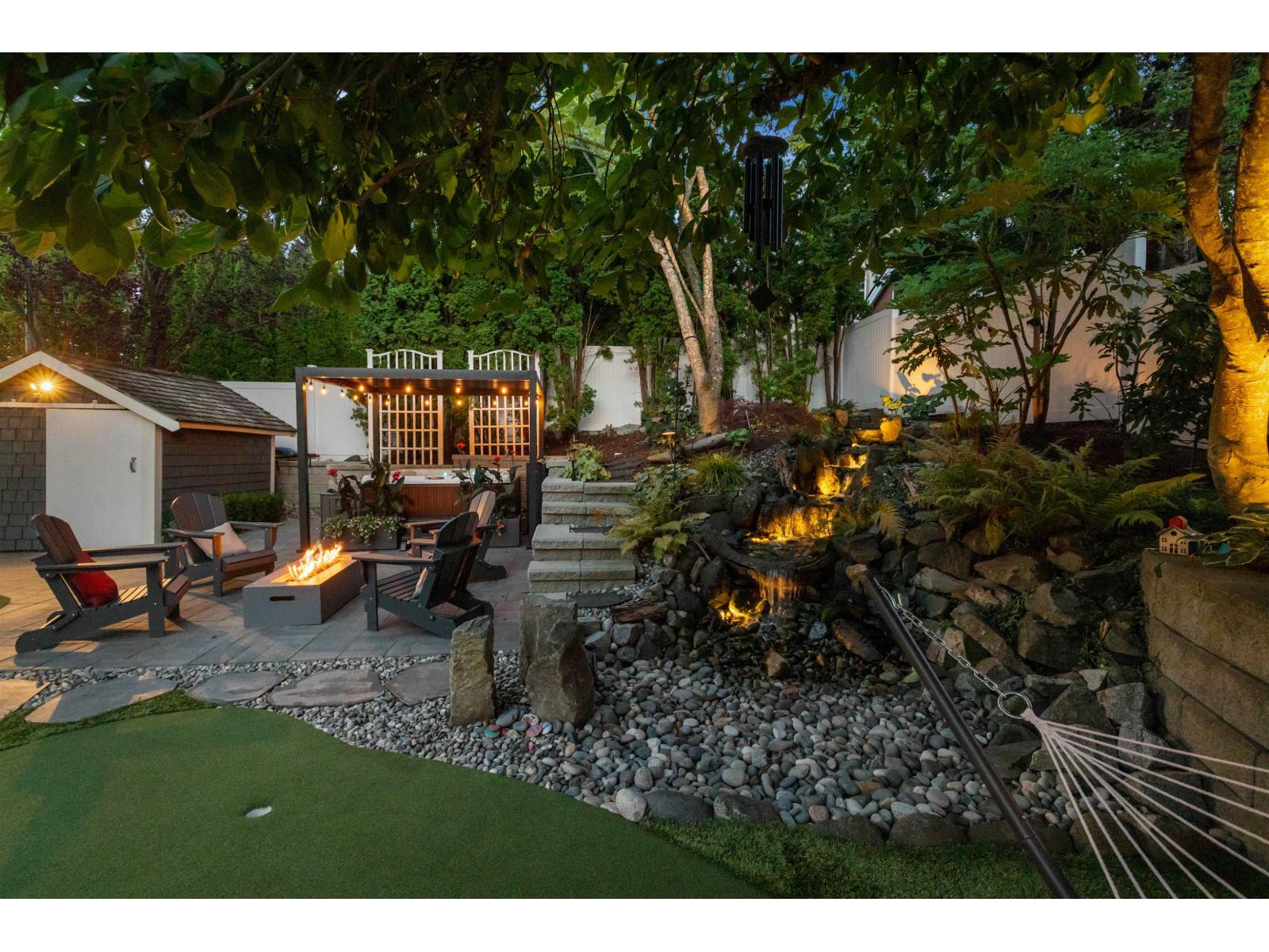 21568 47 Avenue, Langley, British Columbia  V3A 8S3 - Photo 28 - R3162132