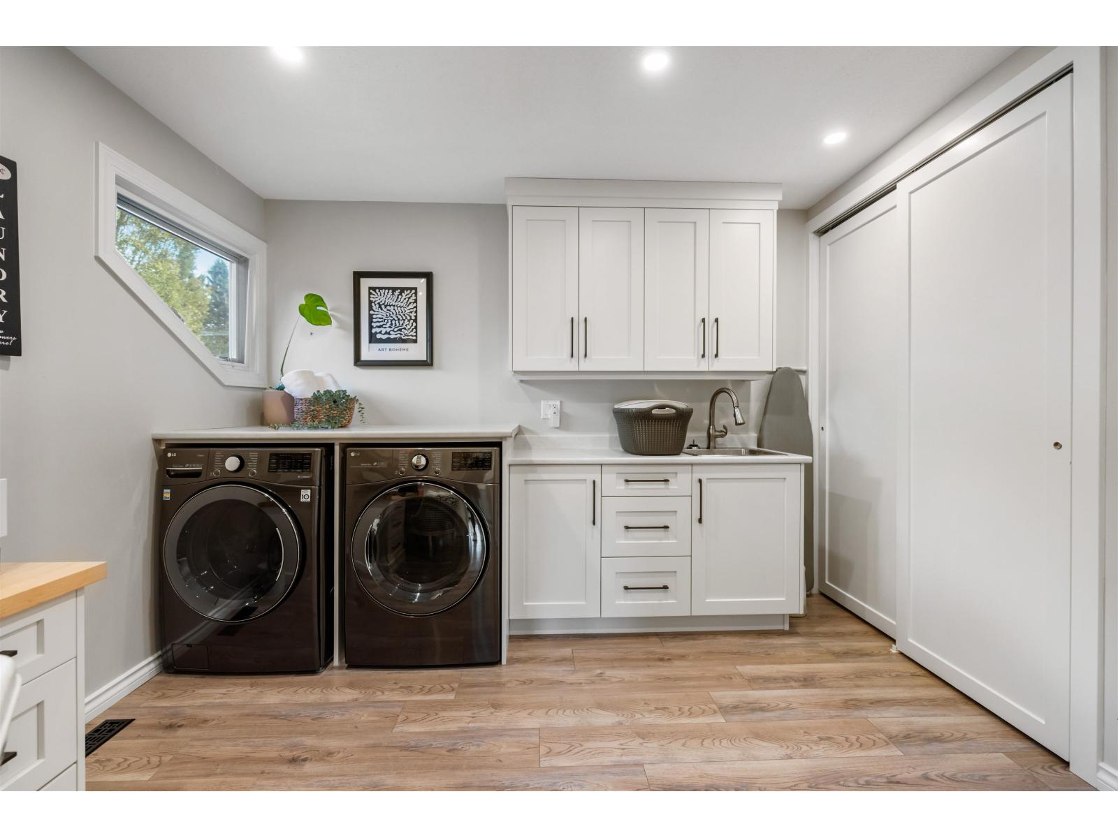 21568 47 Avenue, Langley, British Columbia  V3A 8S3 - Photo 30 - R3162132
