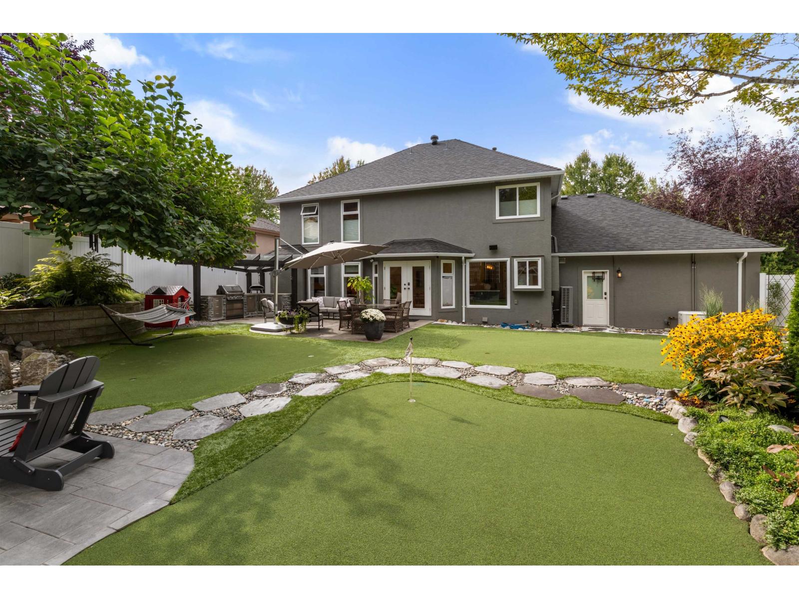 21568 47 Avenue, Langley, British Columbia  V3A 8S3 - Photo 38 - R3162132