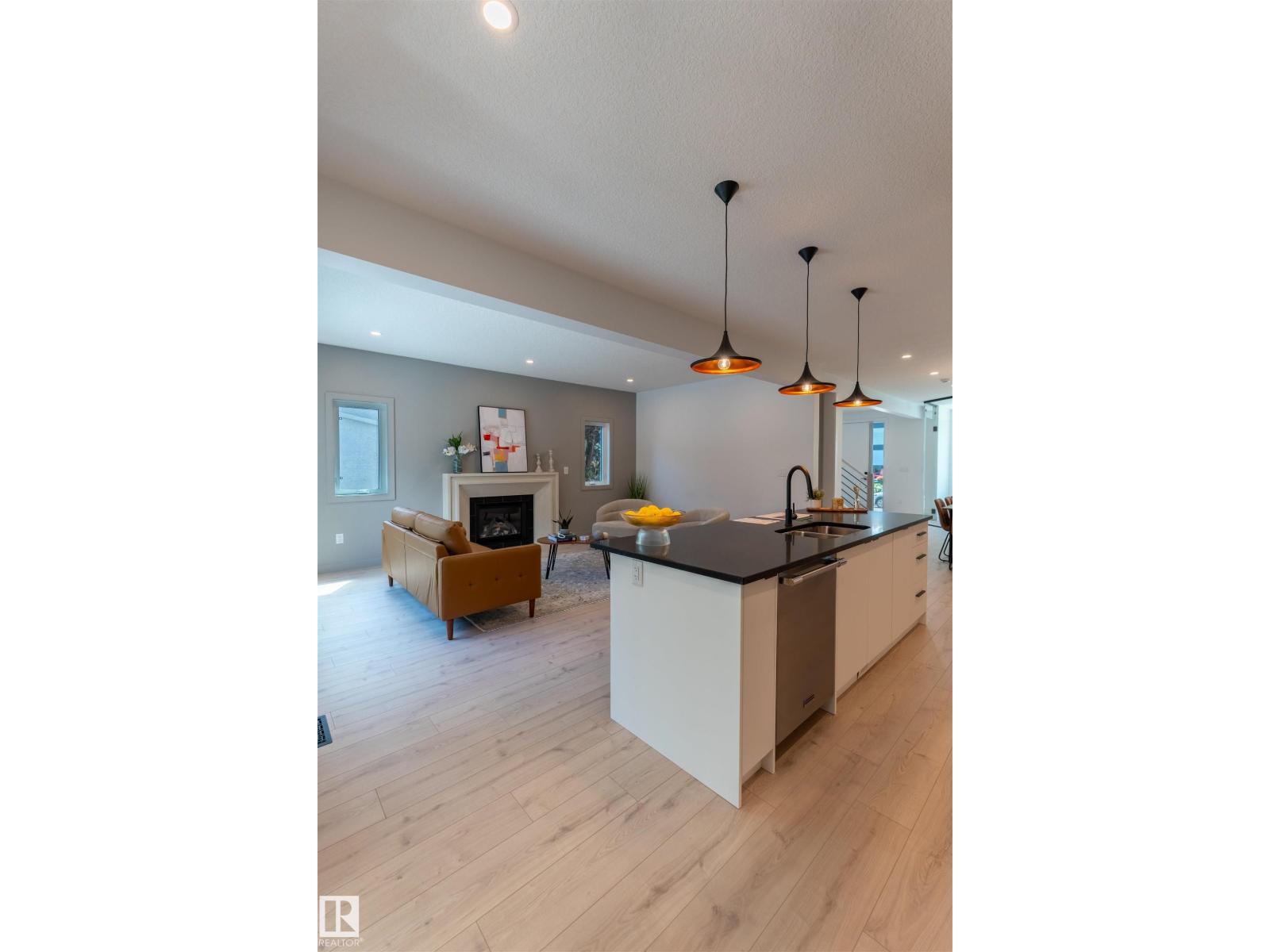 11121 51 St NW, Edmonton, Alberta  T5W 3E5 - Photo 67 - E4507809