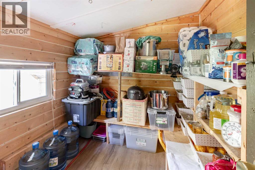 70280 Highway 747, Rural Greenview No. 16, Alberta  T0H 3H0 - Photo 10 - A2328074