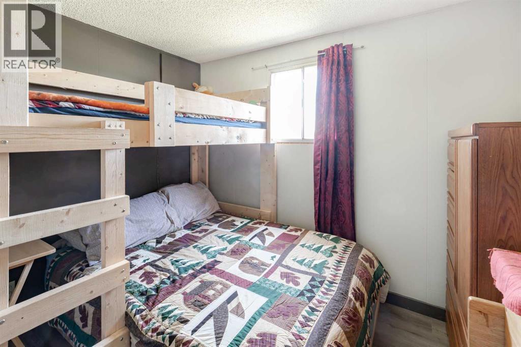 70280 Highway 747, Rural Greenview No. 16, Alberta  T0H 3H0 - Photo 12 - A2328074