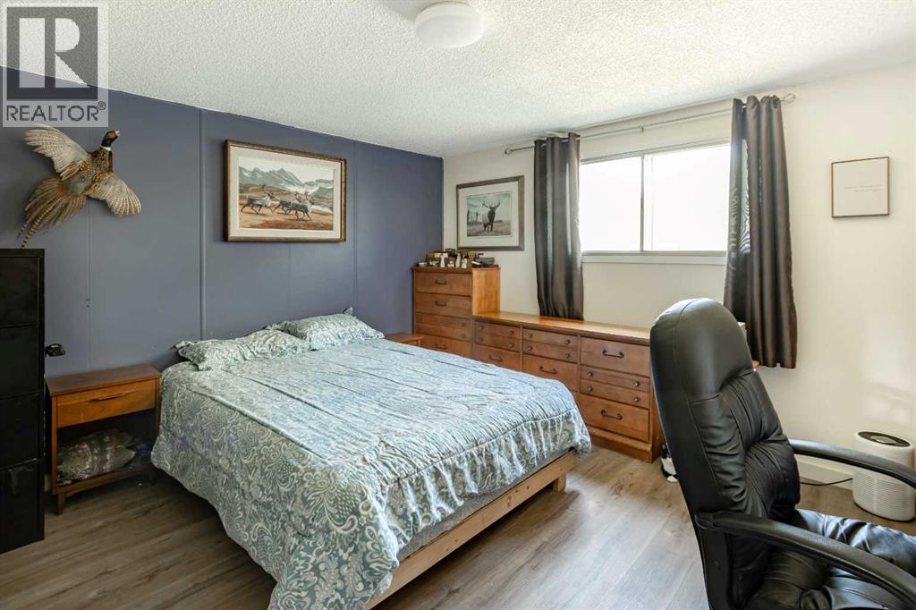 70280 Highway 747, Rural Greenview No. 16, Alberta  T0H 3H0 - Photo 13 - A2328074