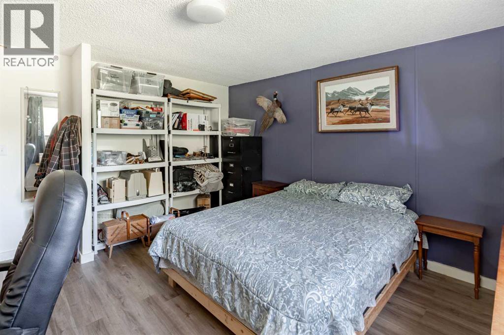 70280 Highway 747, Rural Greenview No. 16, Alberta  T0H 3H0 - Photo 14 - A2328074