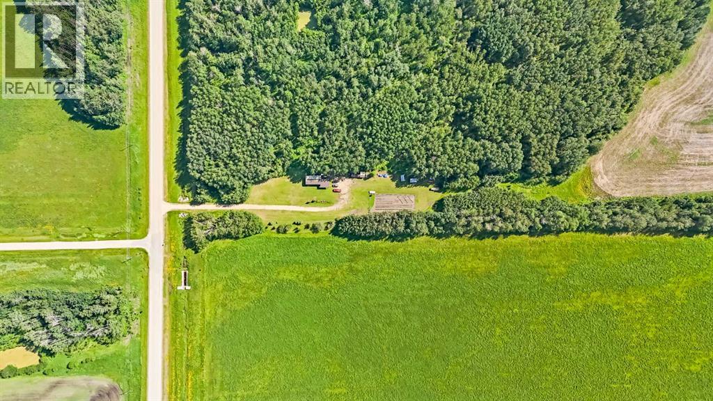 70280 Highway 747, Rural Greenview No. 16, Alberta  T0H 3H0 - Photo 24 - A2328074