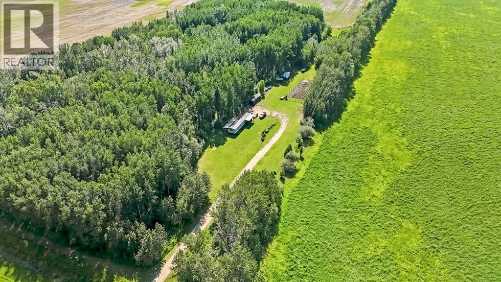70280 Highway 747, Rural Greenview No. 16, Alberta  T0H 3H0 - Photo 25 - A2328074