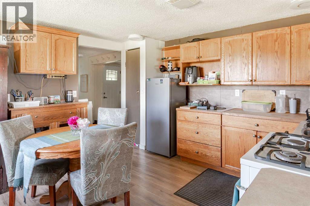 70280 Highway 747, Rural Greenview No. 16, Alberta  T0H 3H0 - Photo 6 - A2328074