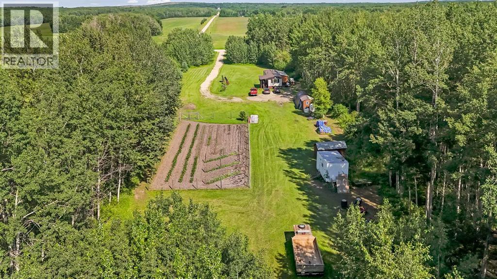 70280 Highway 747, Rural Greenview No. 16, Alberta  T0H 3H0 - Photo 20 - A2328074