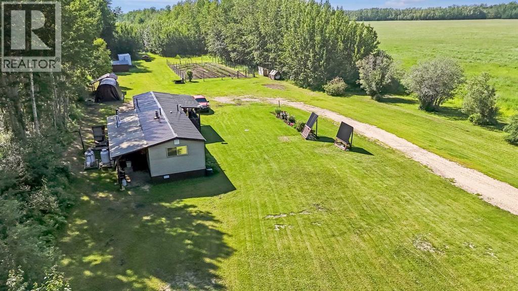 70280 Highway 747, Rural Greenview No. 16, Alberta  T0H 3H0 - Photo 23 - A2328074