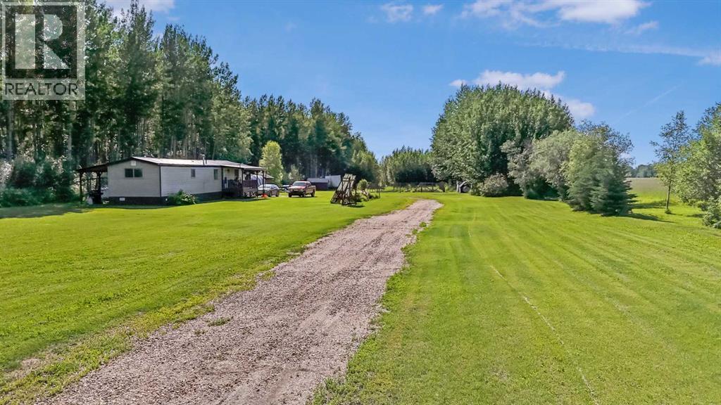 70280 Highway 747, Rural Greenview No. 16, Alberta  T0H 3H0 - Photo 26 - A2328074