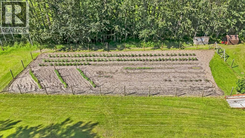 70280 Highway 747, Rural Greenview No. 16, Alberta  T0H 3H0 - Photo 21 - A2328074