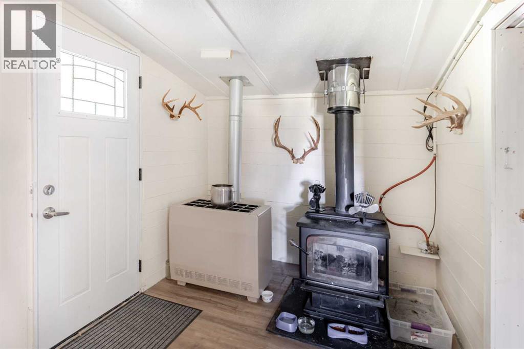 70280 Highway 747, Rural Greenview No. 16, Alberta  T0H 3H0 - Photo 11 - A2328074