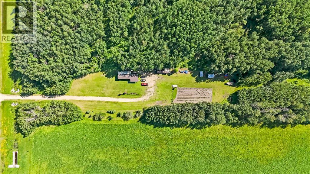 70280 Highway 747, Rural Greenview No. 16, Alberta  T0H 3H0 - Photo 18 - A2328074