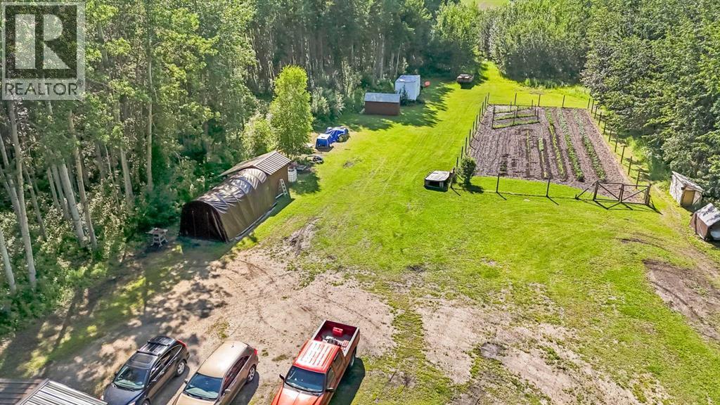 70280 Highway 747, Rural Greenview No. 16, Alberta  T0H 3H0 - Photo 22 - A2328074